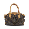 Louis Vuitton Monogram Tivoli PM Bag
