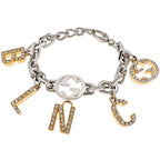 Gucci Bracelet I6125 — view 2