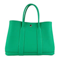 Hermes Handbag Garden Party TPM