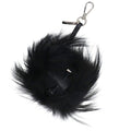 Fendi Bag Bugsmon Star Key Holder
