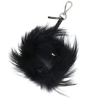 Fendi Bag Bugsmon Star Key Holder