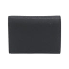 Louis Vuitton Georges Wallet Black — view 2
