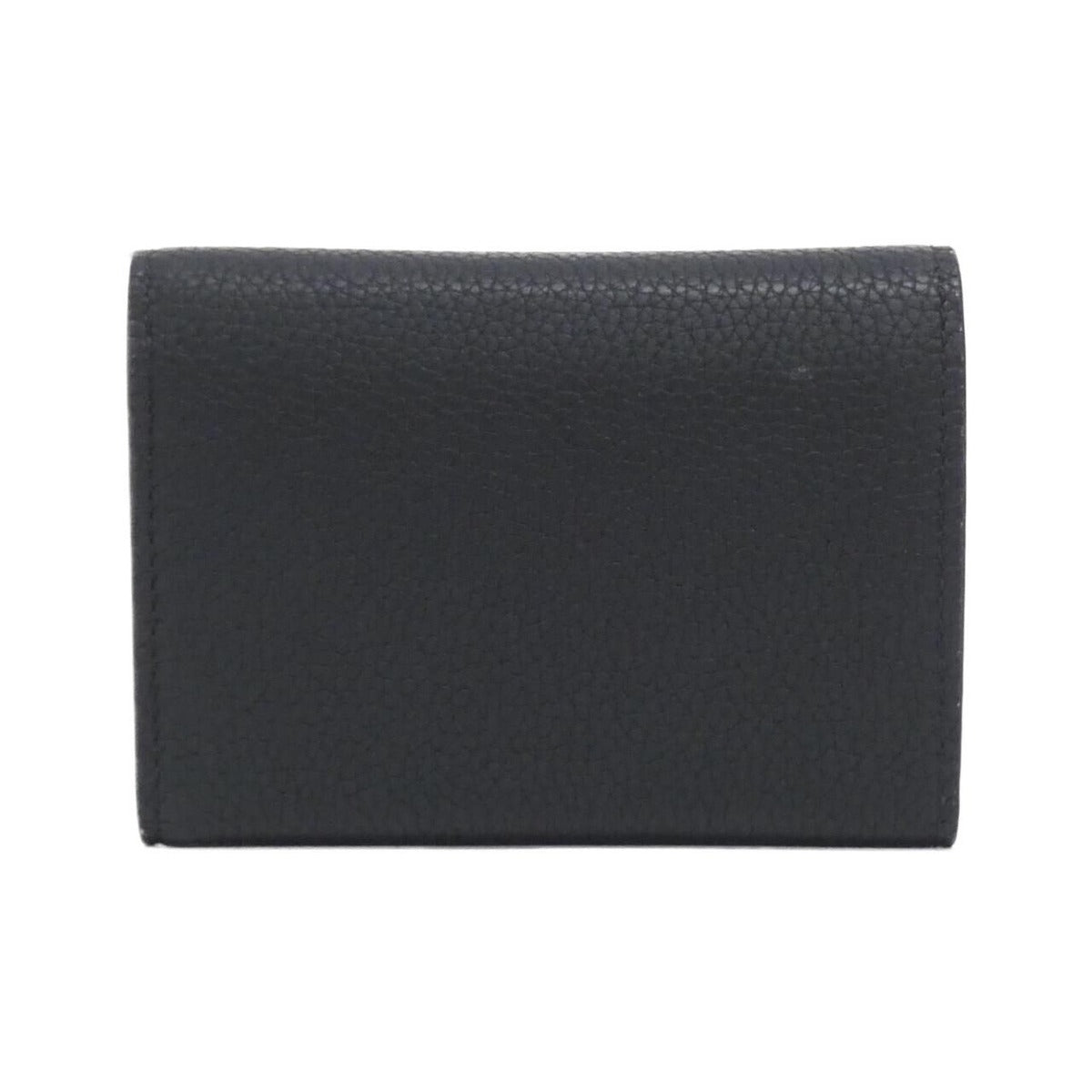 Louis Vuitton Georges Wallet Black — view 2