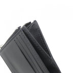 Louis Vuitton Georges Wallet Black — view 6