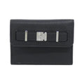 Louis Vuitton Georges Wallet Black