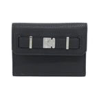 Louis Vuitton Georges Wallet Black