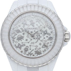 Chanel Cosmic Watch Box Ceramic