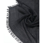 Louis Vuitton Shawl Scarf — view 2