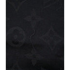 Louis Vuitton Shawl Scarf — view 4