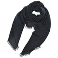 Louis Vuitton Shawl Scarf