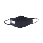 Louis Vuitton Mask Maille Nylon Hat — view 3