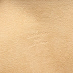 Louis Vuitton Waist Bag Pochette Florentine Canvas — view 4