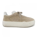 Louis Vuitton Groupe Line Sneakers