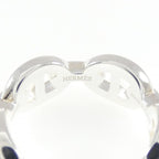 Hermes Chaine D'ancre Ring — view 4