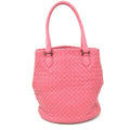Bottega Veneta Handbag Intrecciato
