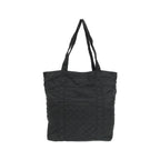 Gucci Black Bag — view 2