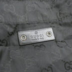 Gucci Black Bag — view 5