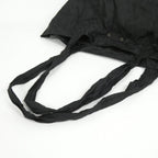 Gucci Black Bag — view 6