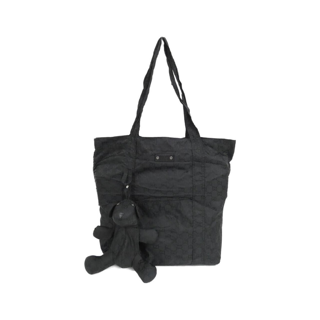 Gucci Black Bag