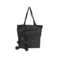 Gucci Black Bag