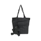 Gucci Black Bag