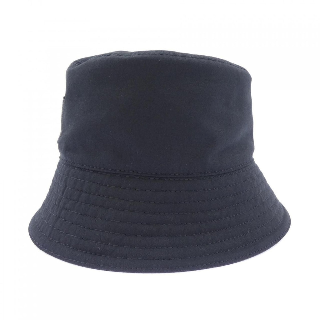 Louis Vuitton Black — view 2