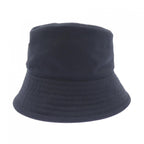 Louis Vuitton Black — view 2