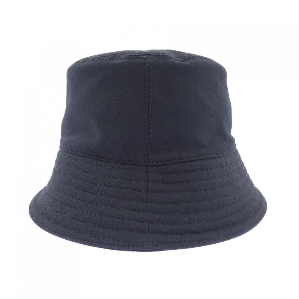 Louis Vuitton Black — view 4