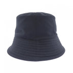 Louis Vuitton Black — view 4