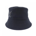 Louis Vuitton Black