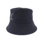 Louis Vuitton Black