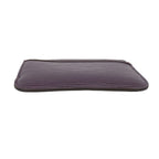 Louis Vuitton Coin Case Epi Pochette Cles NM Cassis — view 2