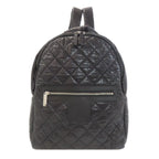 Chanel Coco Cocoon Backpack