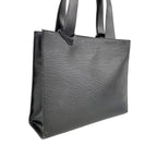 Louis Vuitton Tote Epi Gemmo Noir — view 2