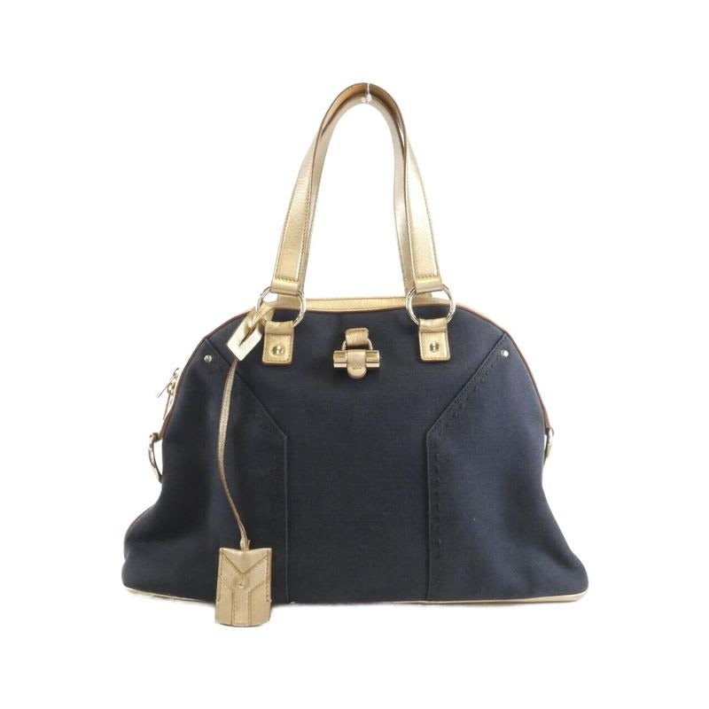 Yves Saint Laurent Muse F0 ang Bag