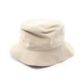 Dior Oblique Reversible Bob Hat Bucket 393 C906 A4511 Beige Other