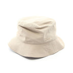 Dior Oblique Reversible Bob Hat Bucket 393 C906 A4511 Beige Other