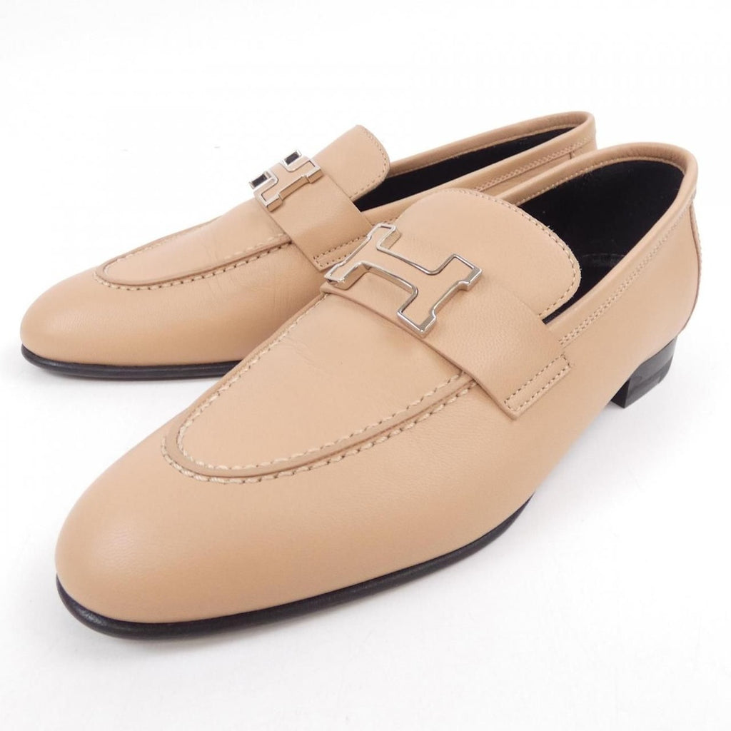 Hermes Paris Z Shoes — view 3