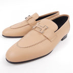 Hermes Paris Z Shoes — view 3
