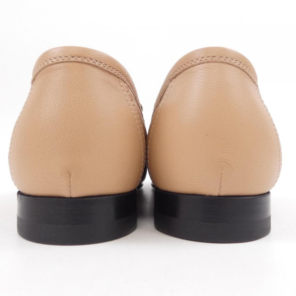 Hermes Paris Z Shoes — view 5