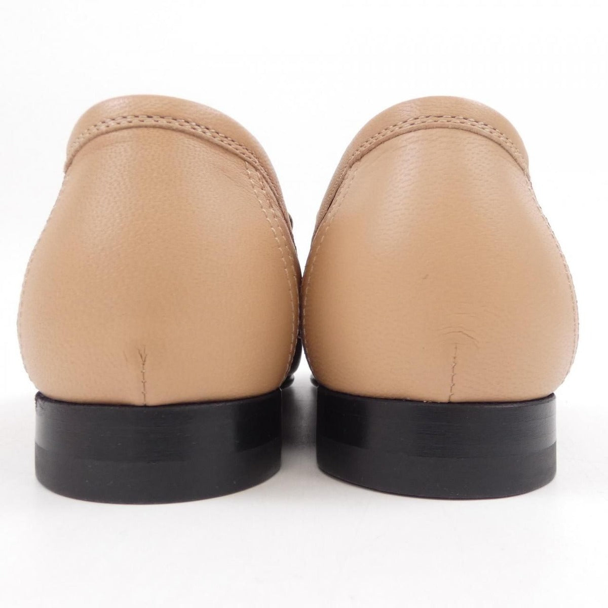 Hermes Paris Z Shoes — view 5