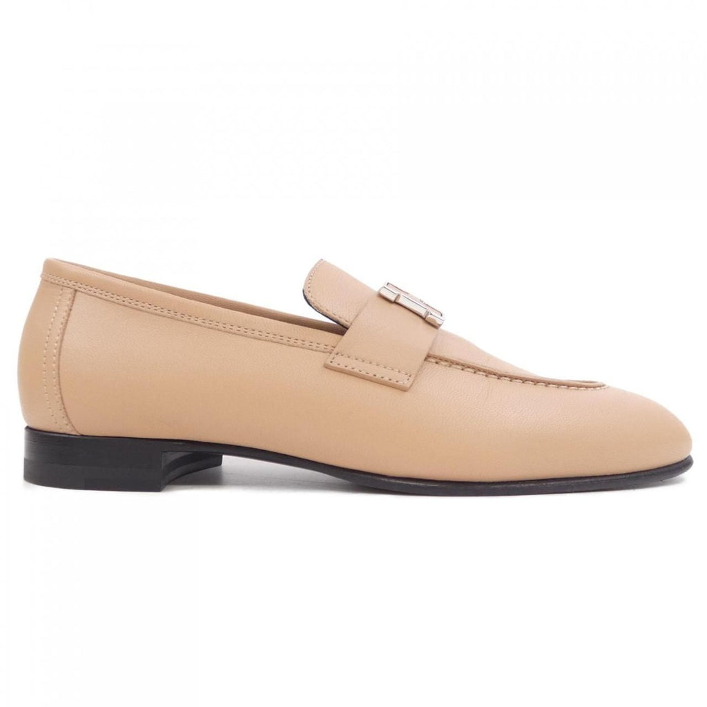 Hermes Paris Z Shoes
