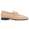 Hermes Paris Z Shoes