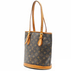 Louis Vuitton Tote Bag