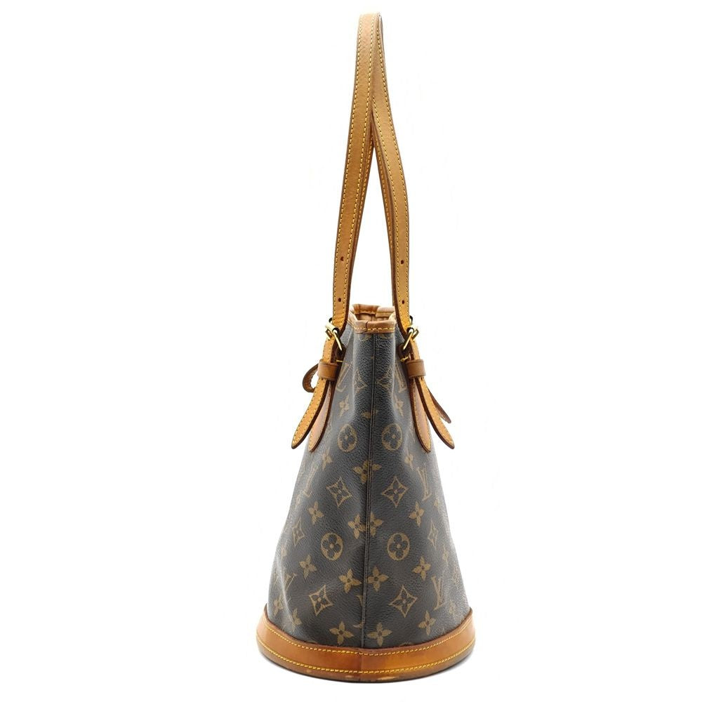 Louis Vuitton Tote Bag — view 5