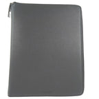 Dior Homme Document Case Calf Black Clutch Bag