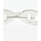 Hermes Bracelet Bangle — view 3