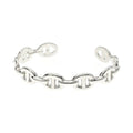 Hermes Bracelet Bangle