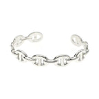 Hermes Bracelet Bangle