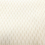 Chanel Code Scarf — view 4